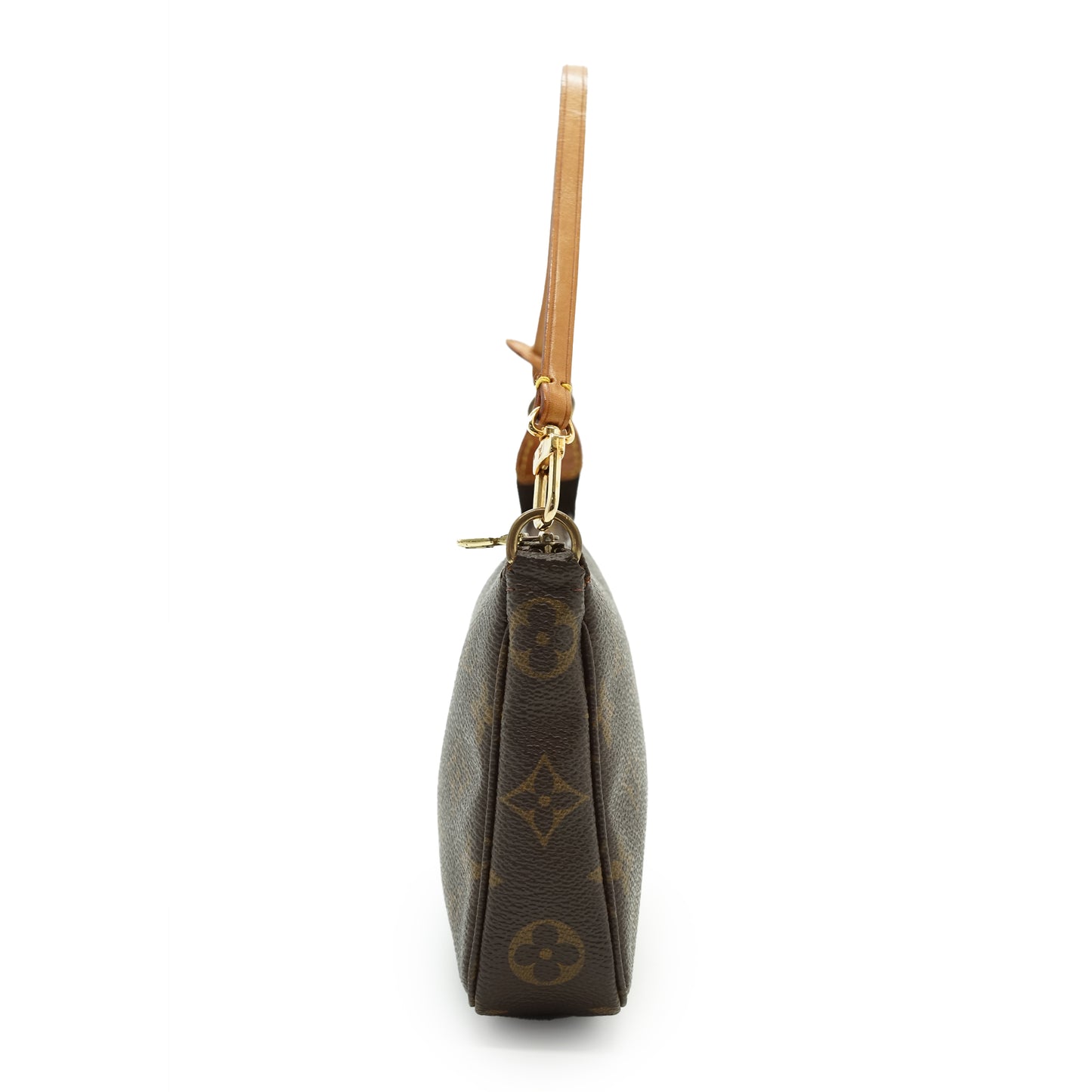 Monogram Pochette Accessoires