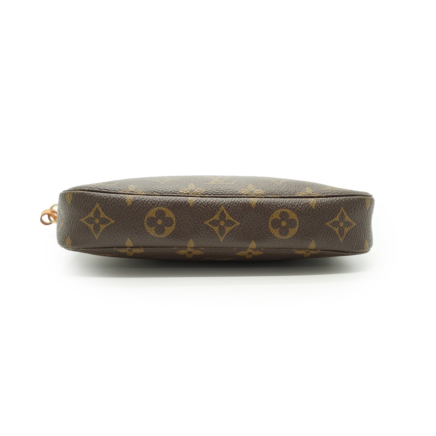 Monogram Pochette Accessoires