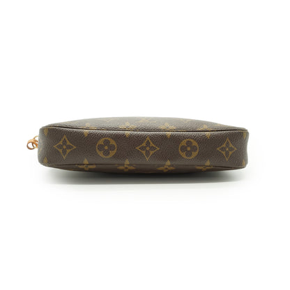 Monogram Pochette Accessoires