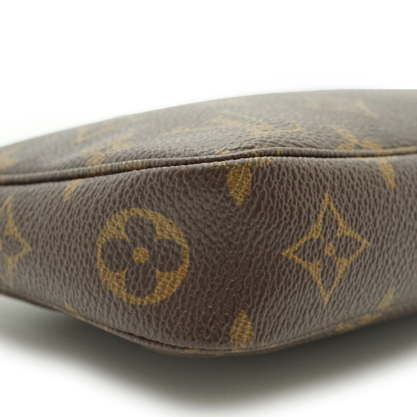 Monogram Pochette Accessoires