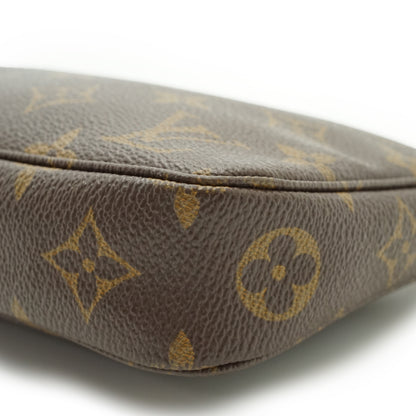 Monogram Pochette Accessoires