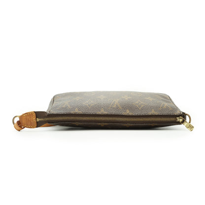 Monogram Pochette Accessoires