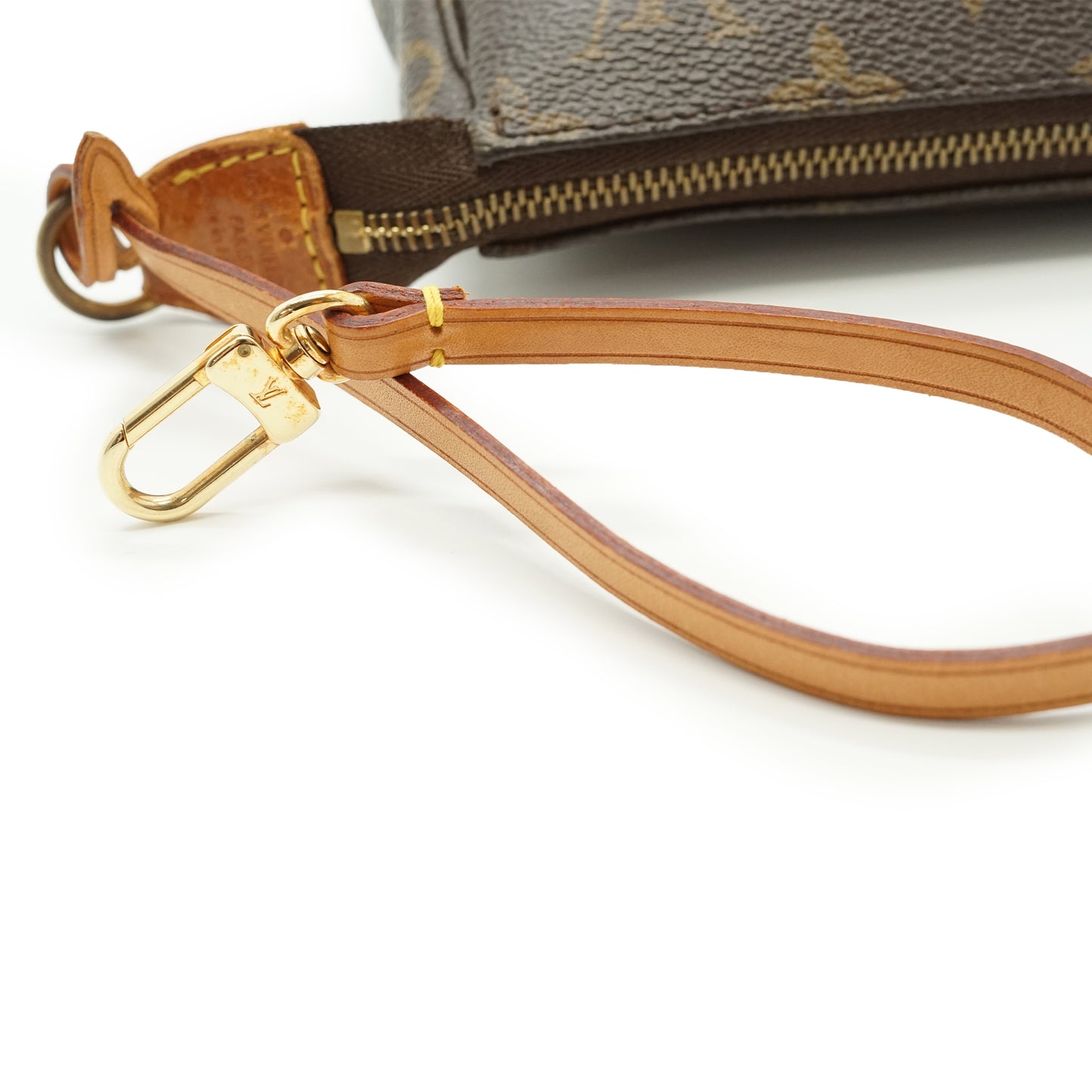 Monogram Pochette Accessoires