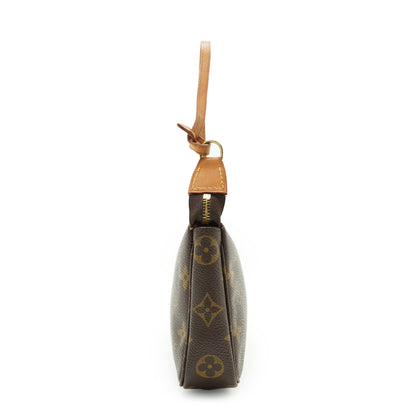 Monogram Pochette Accessoires