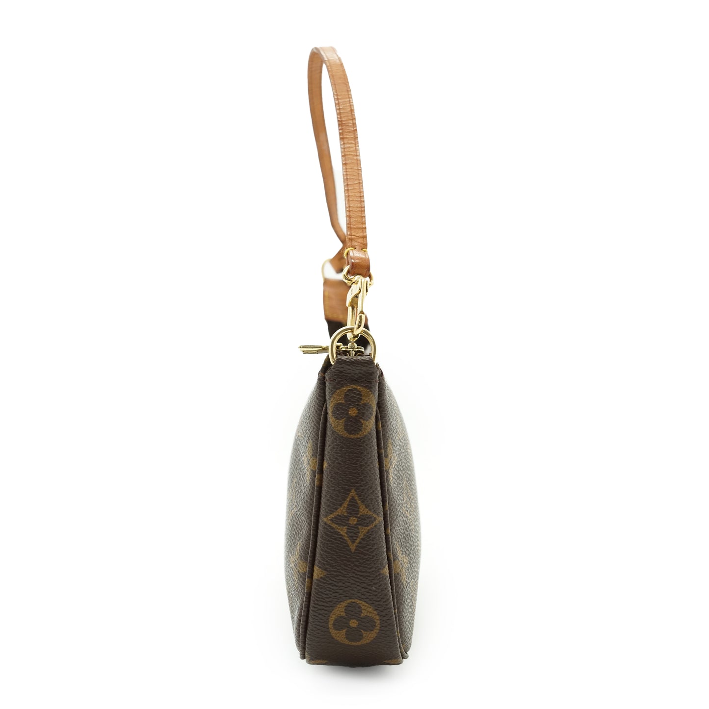 Monogram Pochette Accessoires