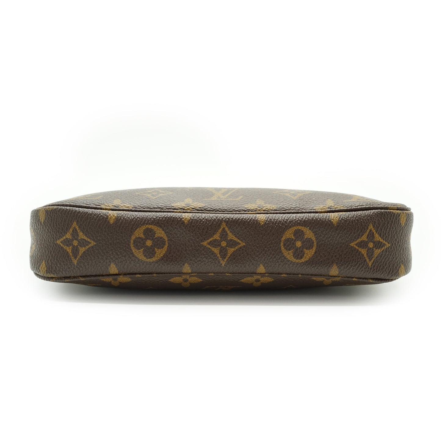 Monogram Pochette Accessoires