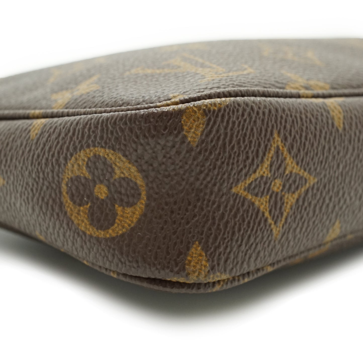 Monogram Pochette Accessoires