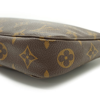 Monogram Pochette Accessoires