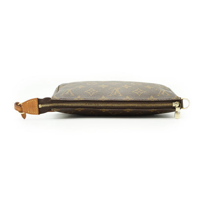 Monogram Pochette Accessoires