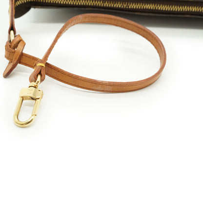 Monogram Pochette Accessoires