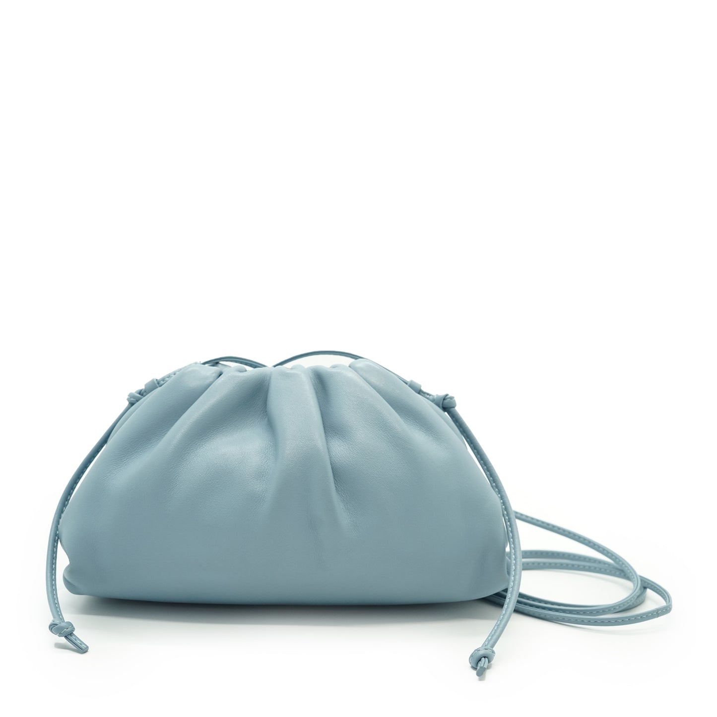 Nappa Mini The Pouch