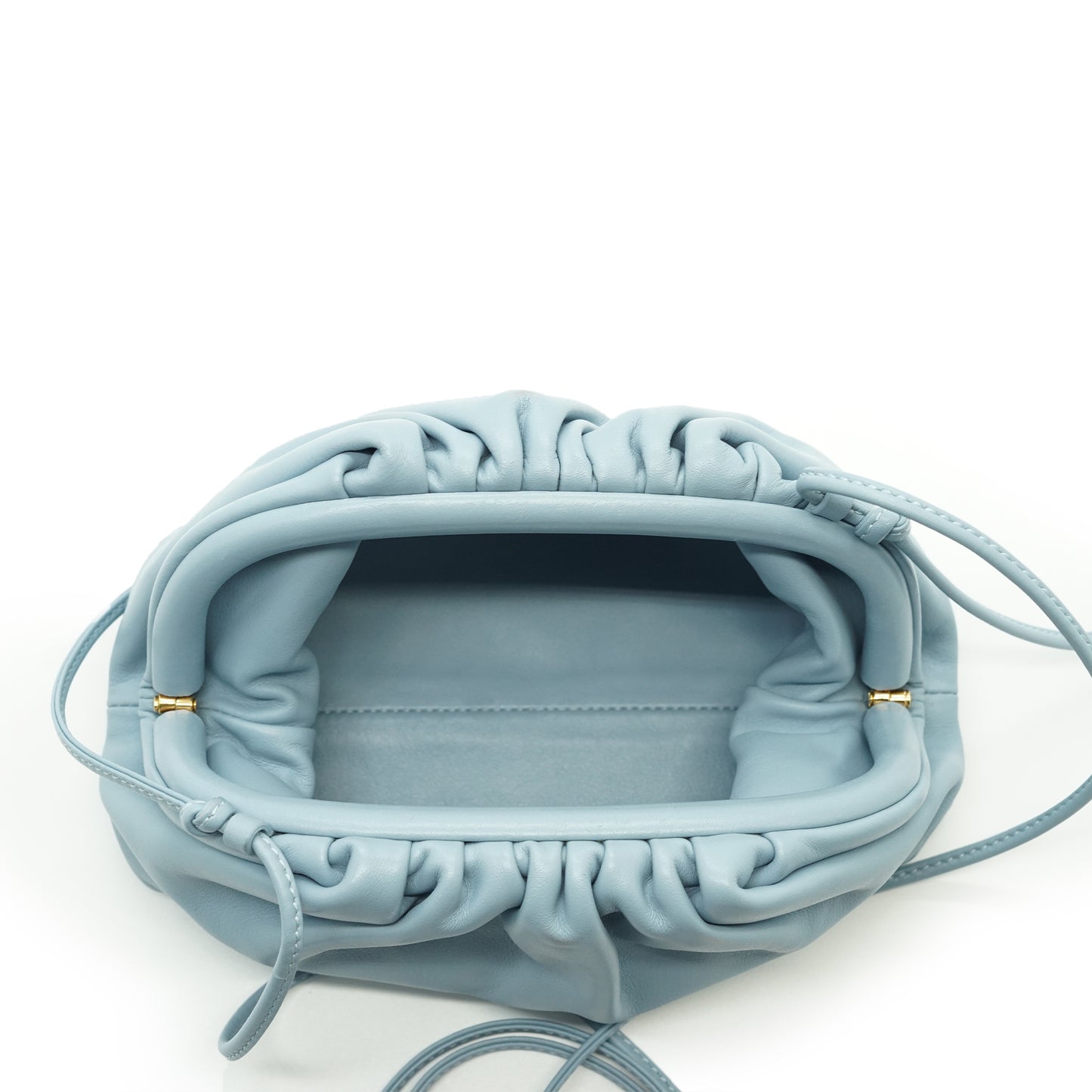 Nappa Mini The Pouch
