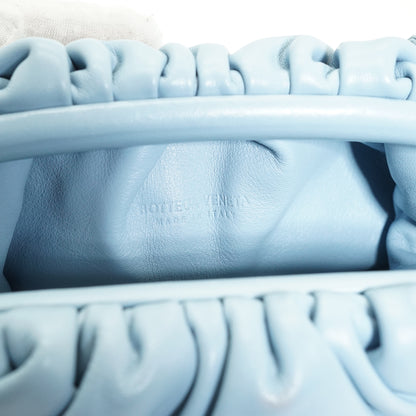 Nappa Mini The Pouch