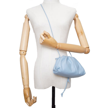 Nappa Mini The Pouch