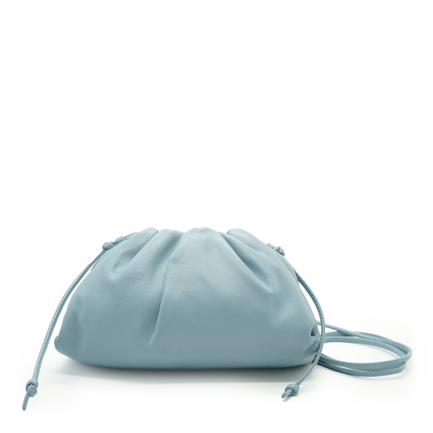 Nappa Mini The Pouch