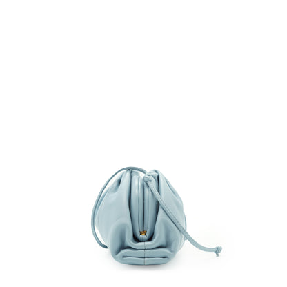 Nappa Mini The Pouch