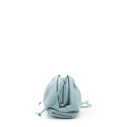 Nappa Mini The Pouch