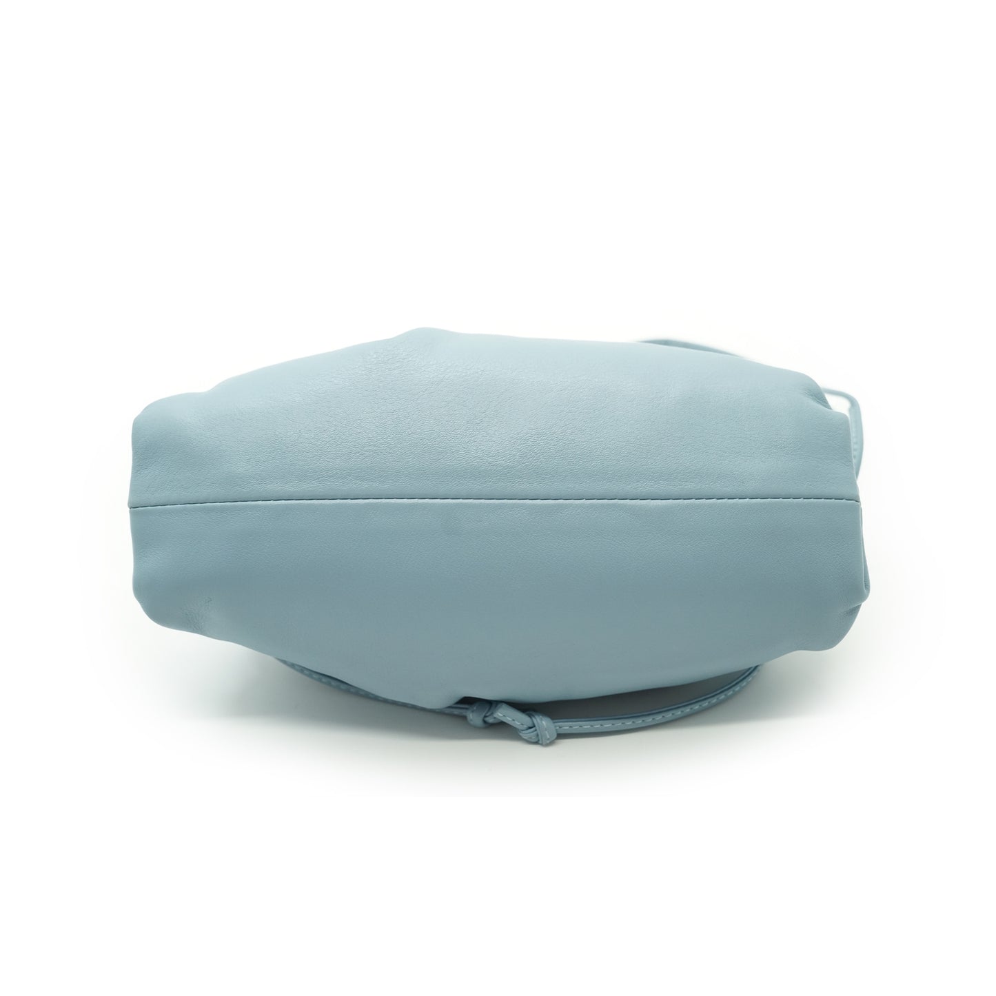 Nappa Mini The Pouch