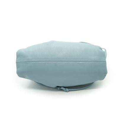 Nappa Mini The Pouch