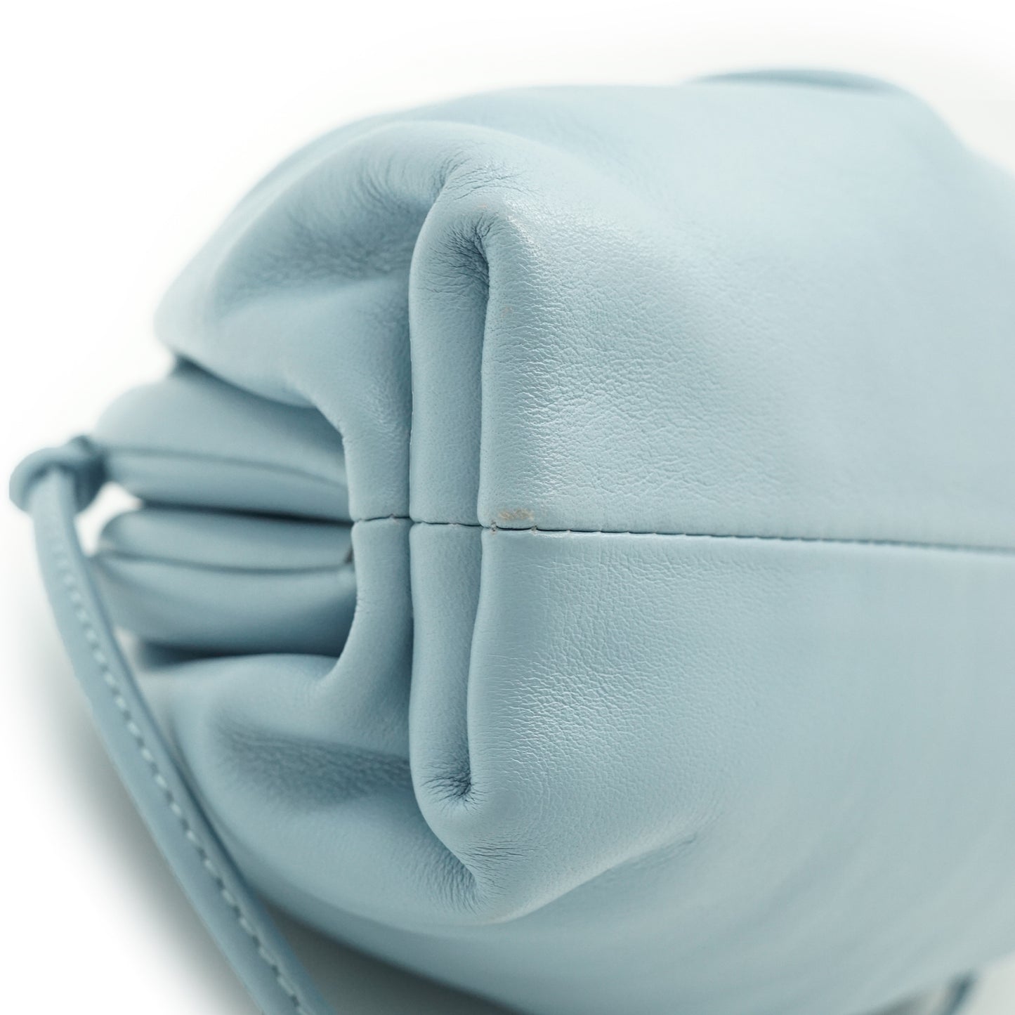 Nappa Mini The Pouch