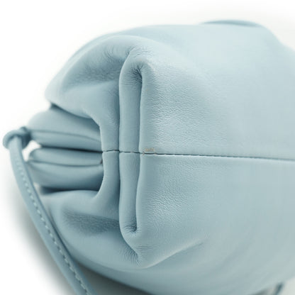 Nappa Mini The Pouch