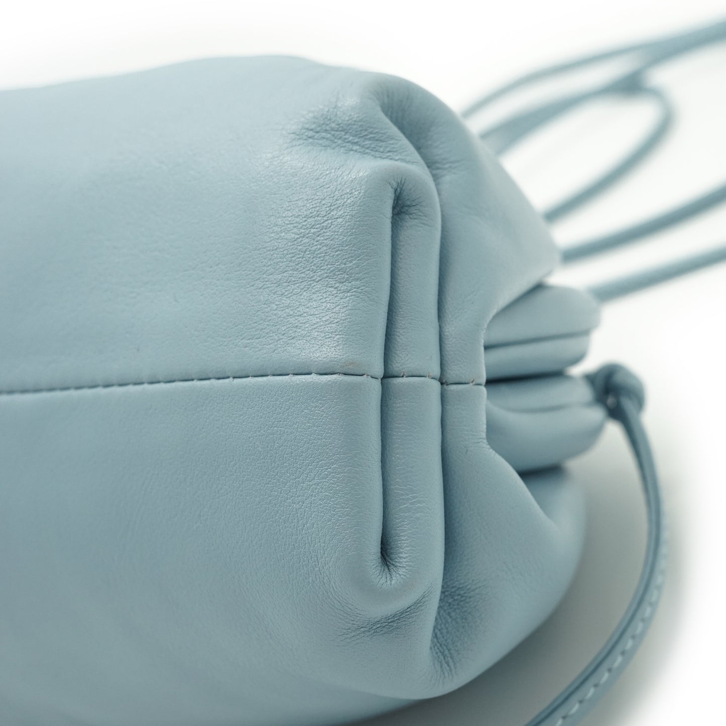 Nappa Mini The Pouch