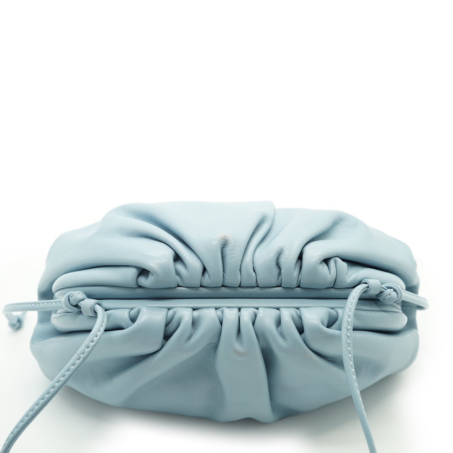 Nappa Mini The Pouch