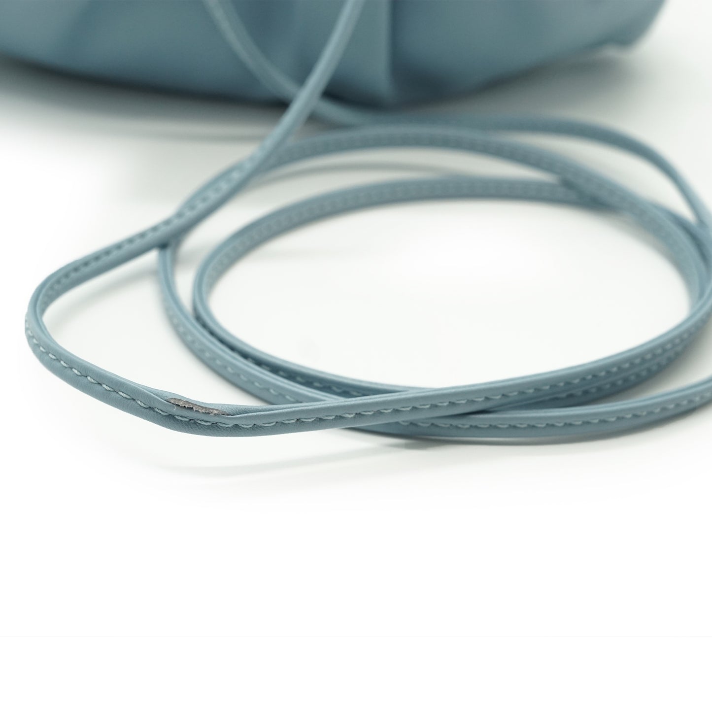 Nappa Mini The Pouch