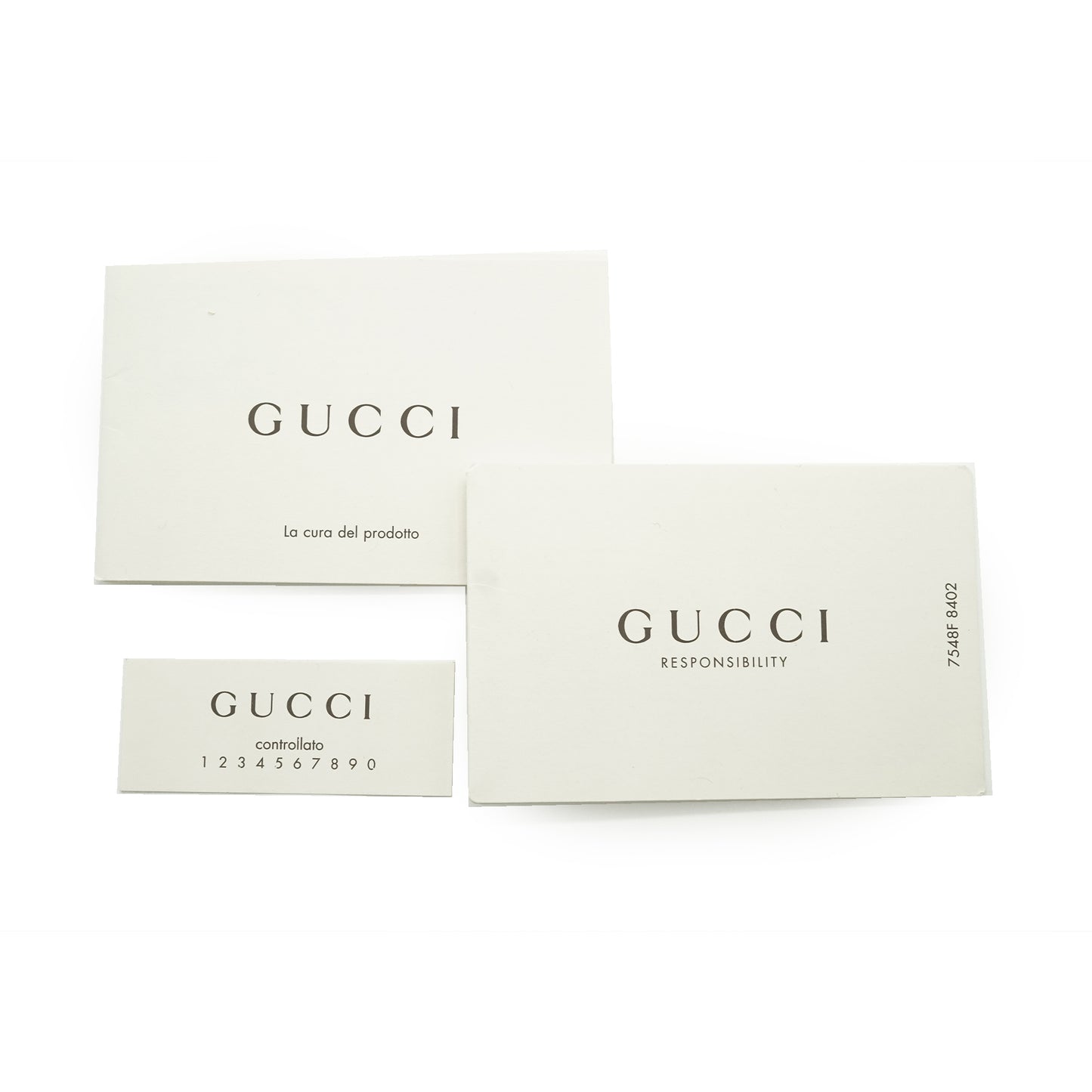 GG Marmont Torchon Bicolor Small Chain Shoulder Bag