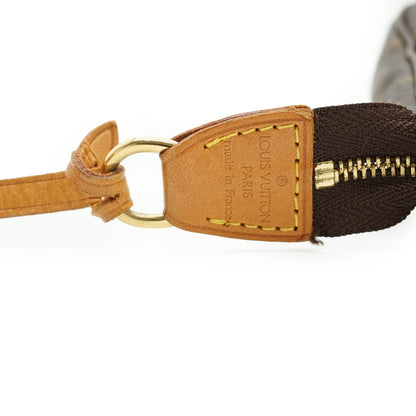Monogram Pochette Accessoires