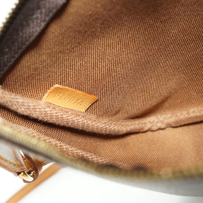 Monogram Pochette Accessoires