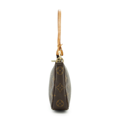 Monogram Pochette Accessoires