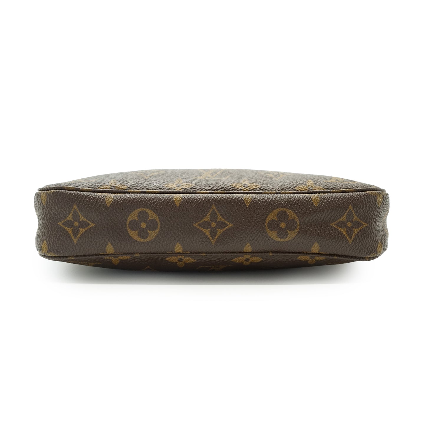 Monogram Pochette Accessoires