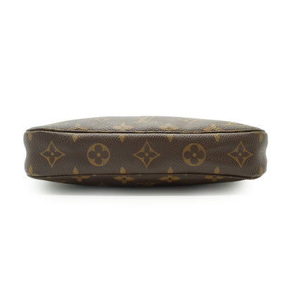 Monogram Pochette Accessoires