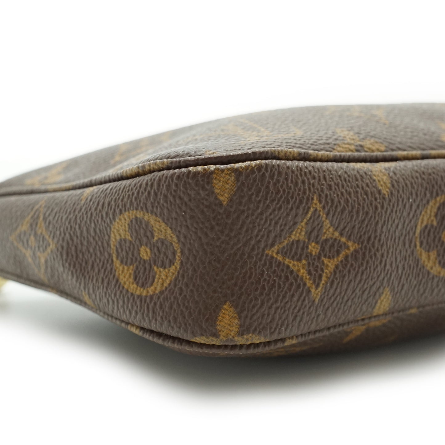 Monogram Pochette Accessoires