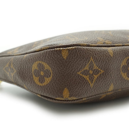 Monogram Pochette Accessoires
