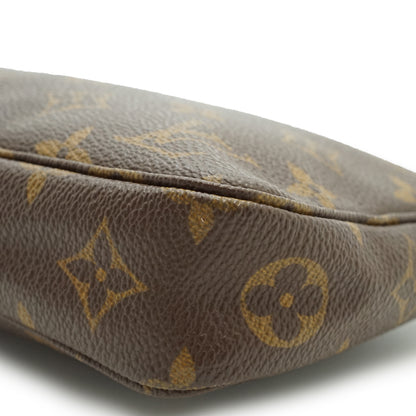 Monogram Pochette Accessoires