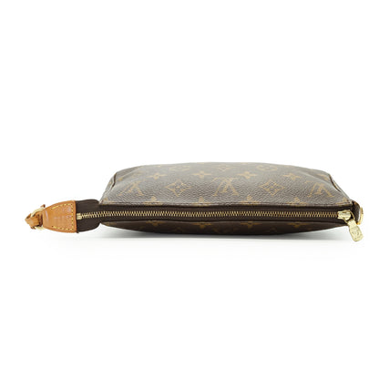 Monogram Pochette Accessoires