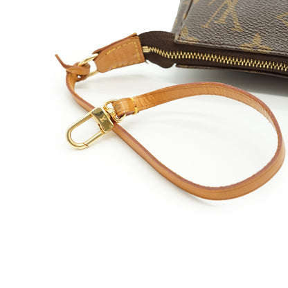 Monogram Pochette Accessoires