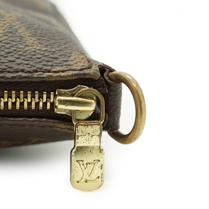 Monogram Pochette Accessoires