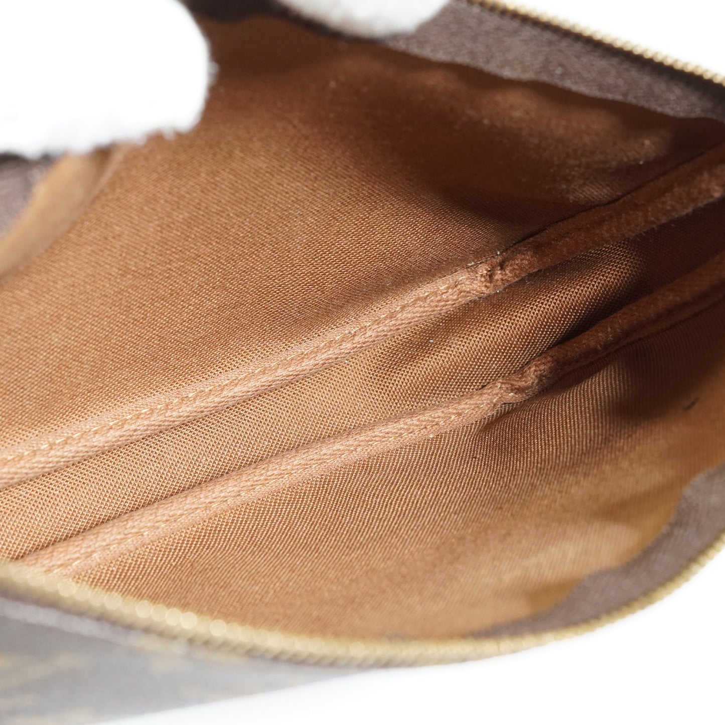 Monogram Pochette Accessoires