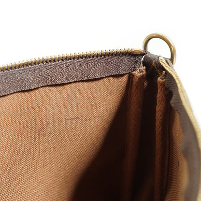 Monogram Pochette Accessoires