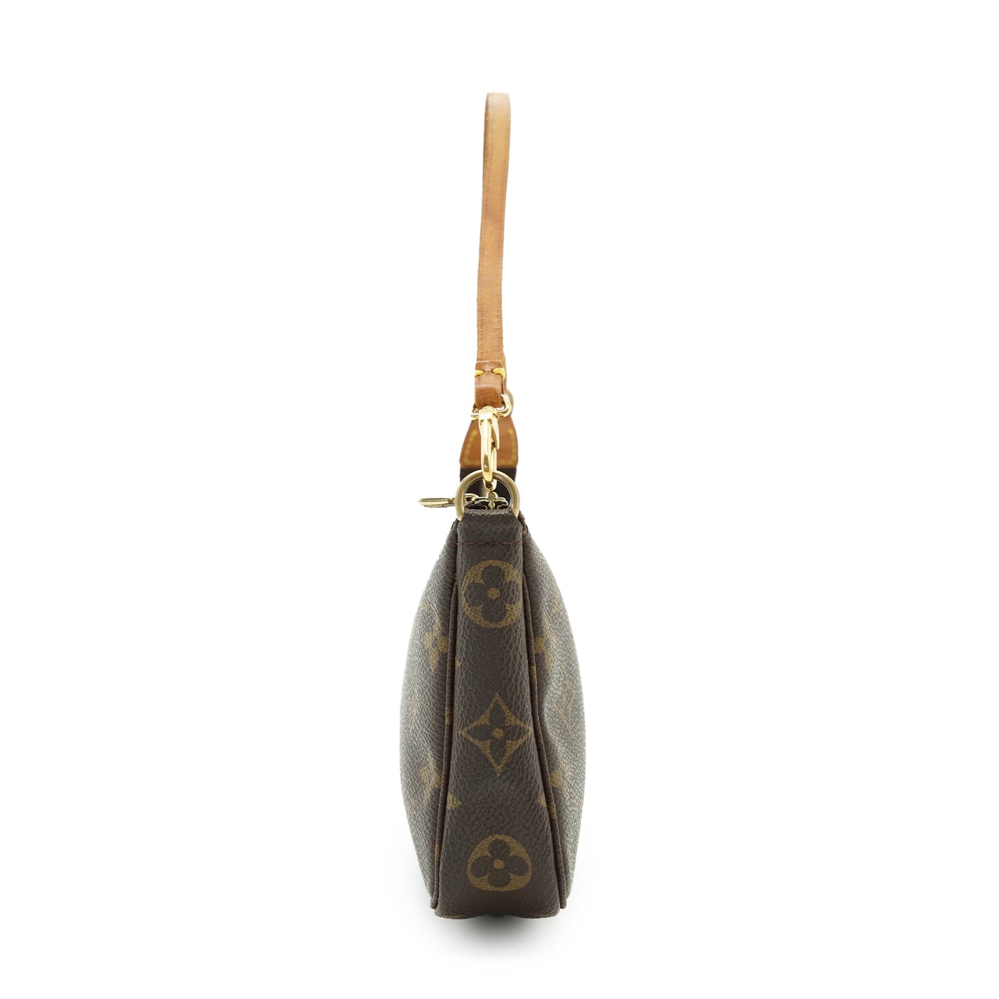 Monogram Pochette Accessoires