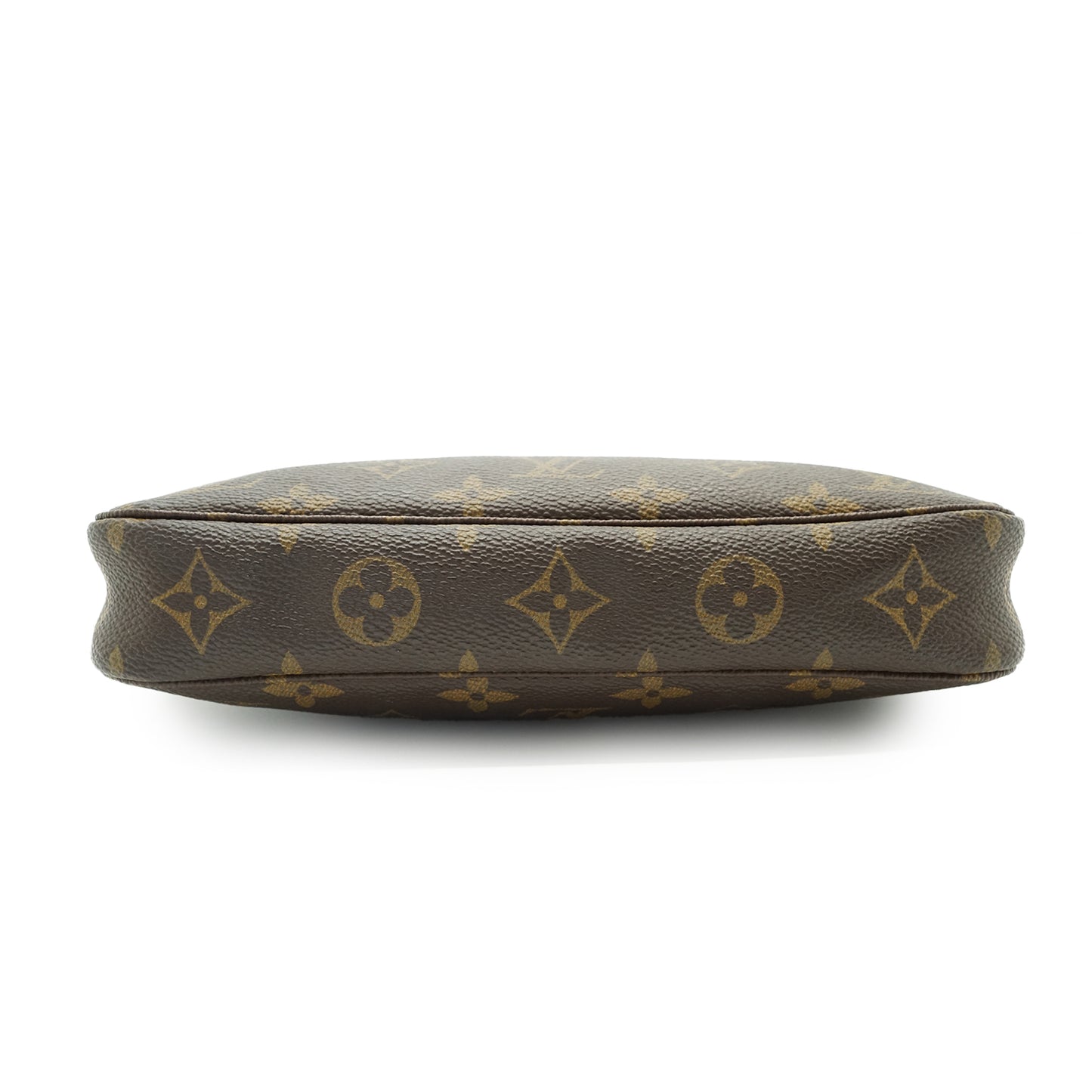 Monogram Pochette Accessoires