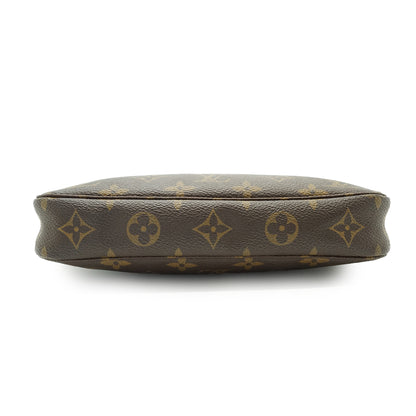 Monogram Pochette Accessoires