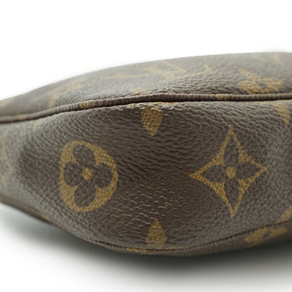 Monogram Pochette Accessoires