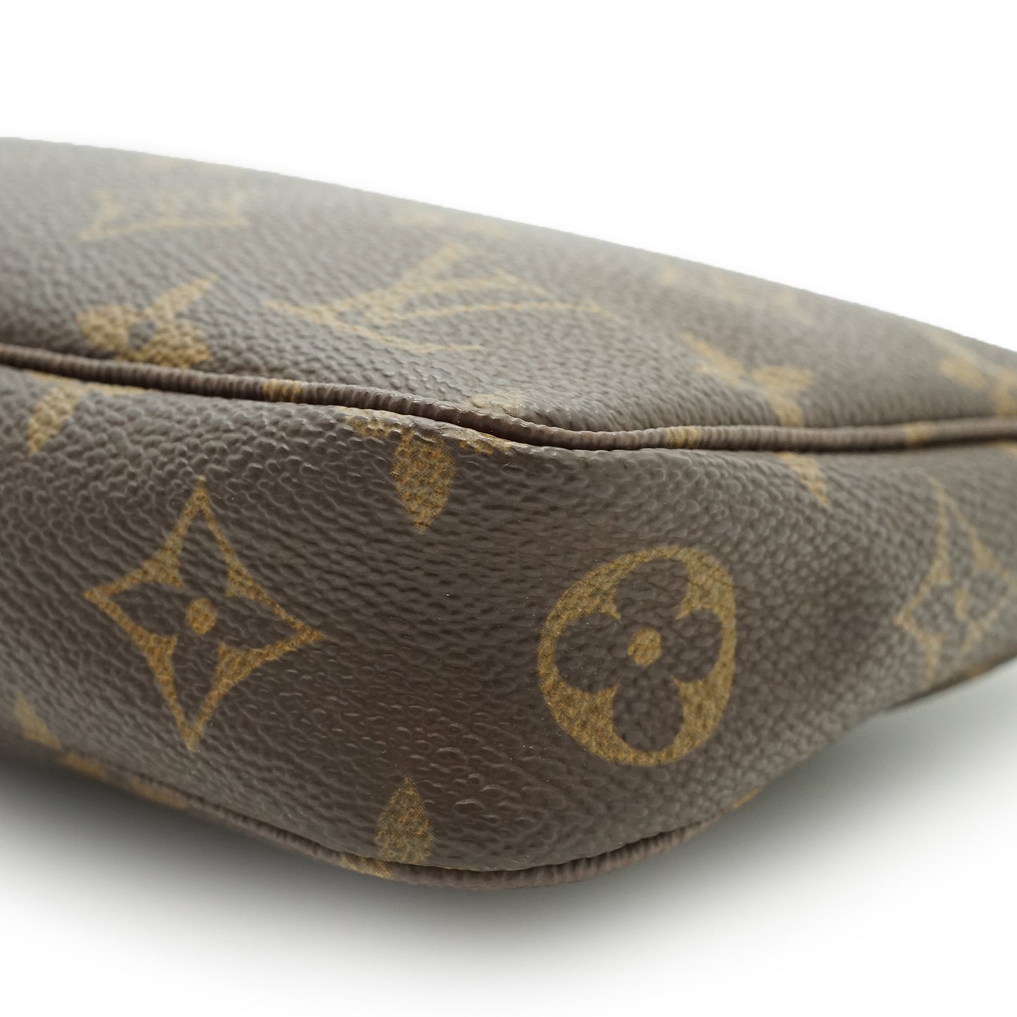Monogram Pochette Accessoires