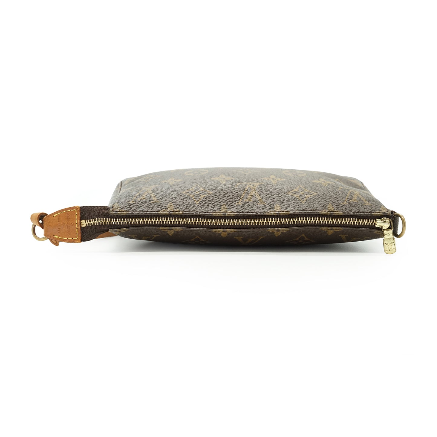 Monogram Pochette Accessoires