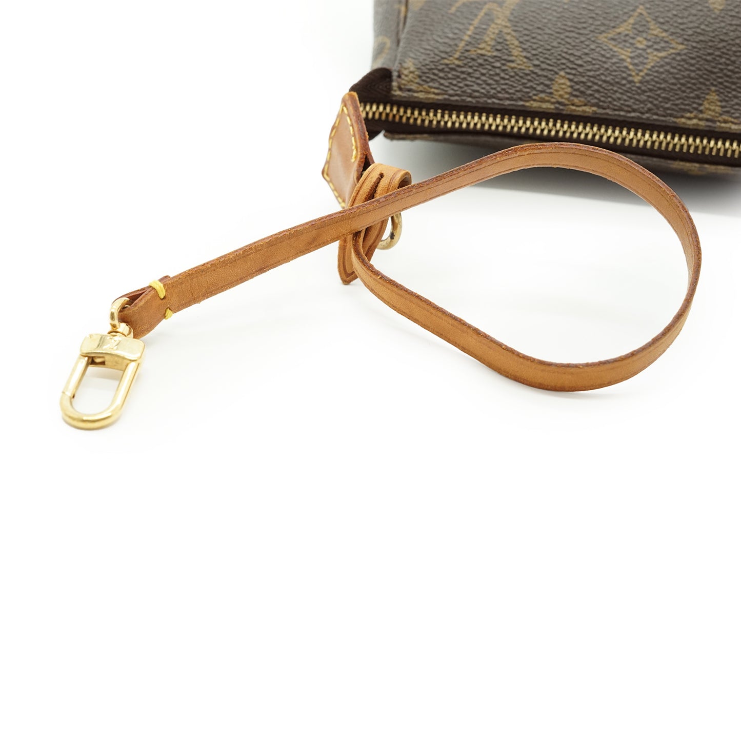 Monogram Pochette Accessoires