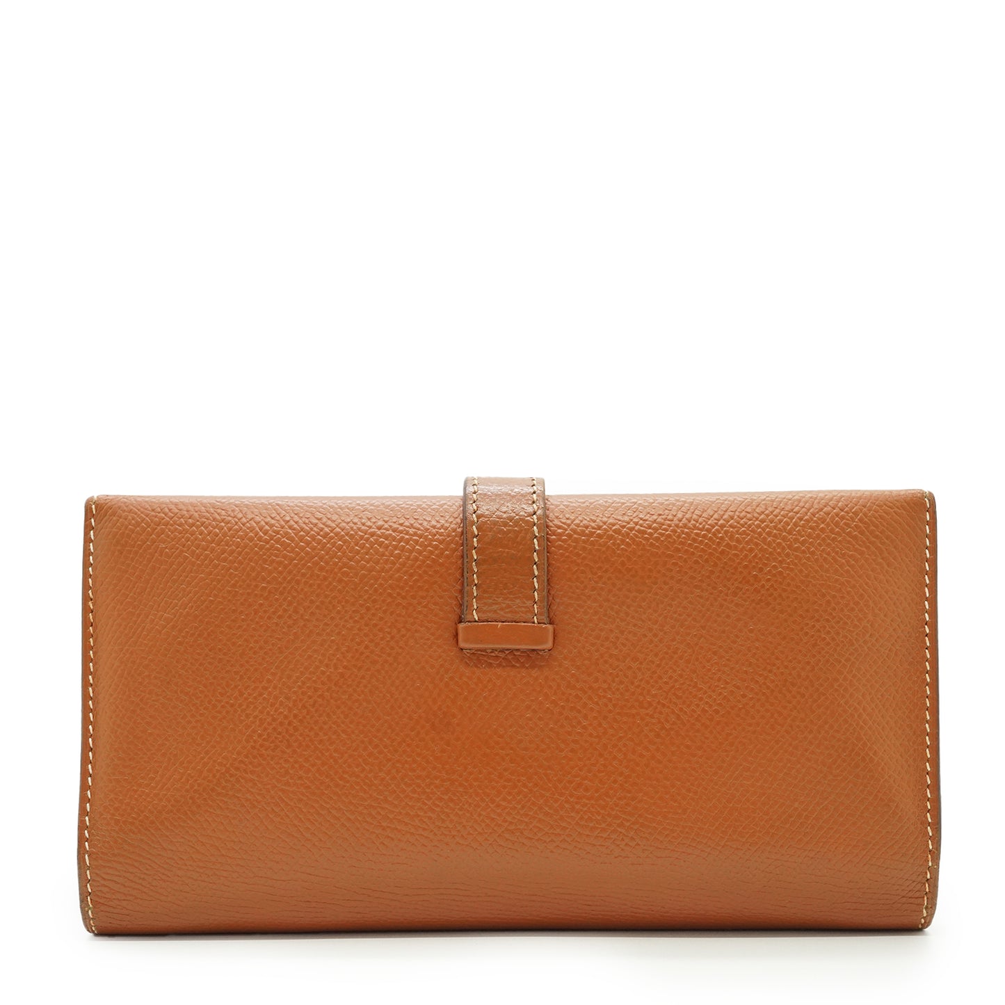 Bearn Epsom Trifold Long Wallet